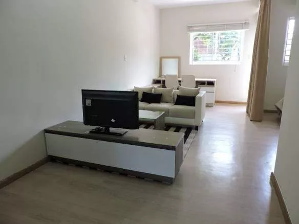 Bán căn hộ ehome 4