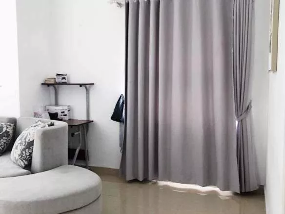 Cho Thuê Căn Hộ TDH Phước Long Quận 9, Full Nội Thất, Ngay Ngã Tư Thủ Đức