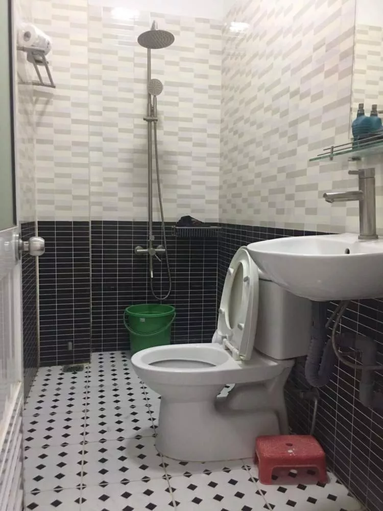 Bán Nhà đường Số 2 trong Khu dự án Thiên Niên Kỷ, Phường Trường Thọ ngay ngã ba Kha Vạn Cân