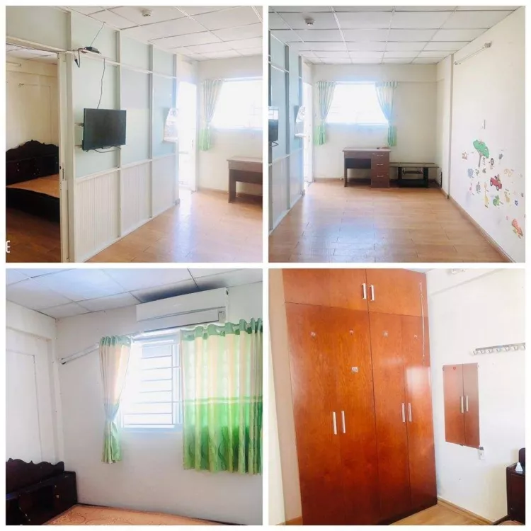 100888367_3489172044431121_2413260828481421312_o Bán Căn Hộ Ehome 4 Giá 860tr