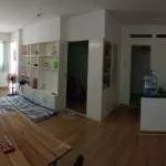 Bán Gấp Căn Hộ Ehome 4, Full Nội Thất, Lầu Cao.