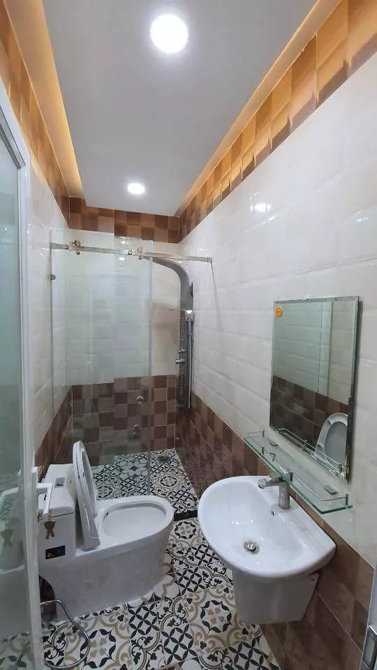 103113517_1669004746599113_8321089608976031681_n Bán Nhà Đường 12 P. TRƯỜNG THỌ, Q. Thủ Đức