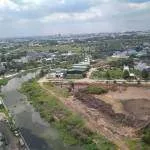 Cần Cho Thuê Nhanh Căn Hộ Marina Tower, Giá Cực Tốt chỉ 4,5tr/tháng
