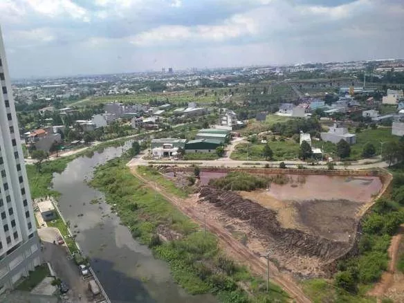 Cần Cho Thuê Nhanh Căn Hộ Marina Tower, Giá Cực Tốt chỉ 4,5tr/tháng