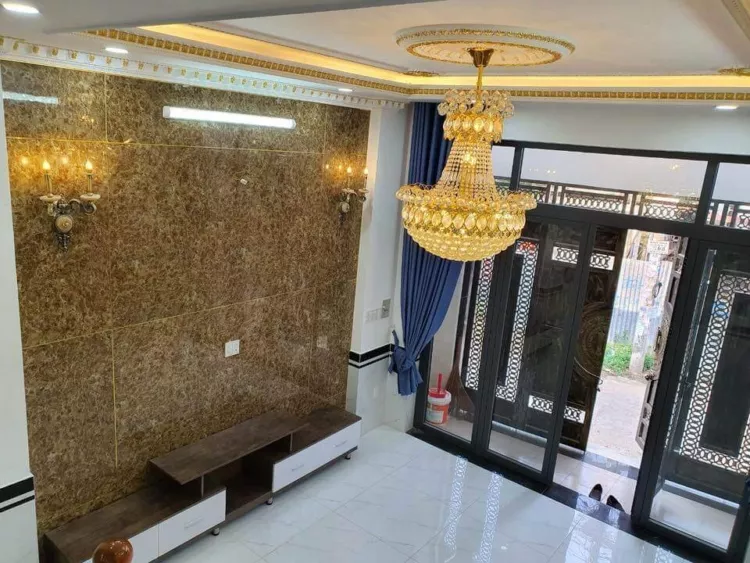 103713840_1669004713265783_457781250830568726_n Bán Nhà Đường 12 P. TRƯỜNG THỌ, Q. Thủ Đức