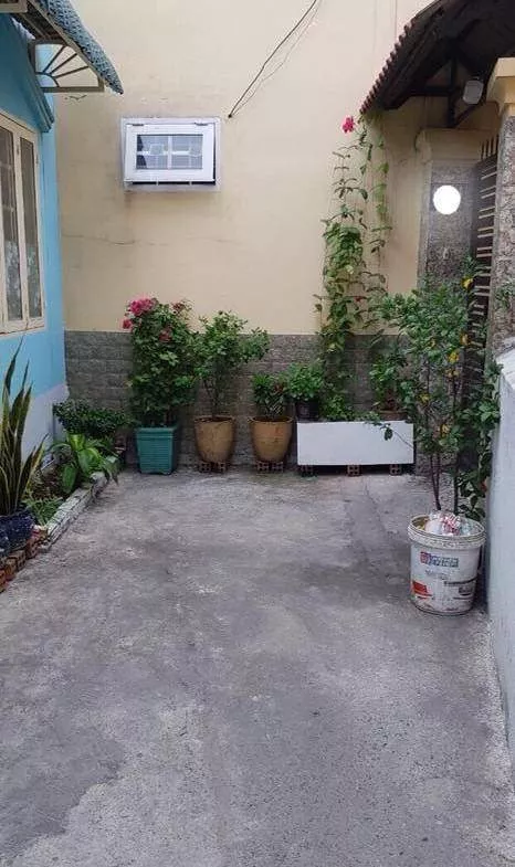 Nhà 1 Trệt 1 Lửng Đường Số 4 P.Trường Thọ Giá: 2.3Tỷ