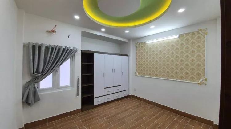104081369_1669004853265769_3284505132320735057_n Bán Nhà Đường 12 P. TRƯỜNG THỌ, Q. Thủ Đức