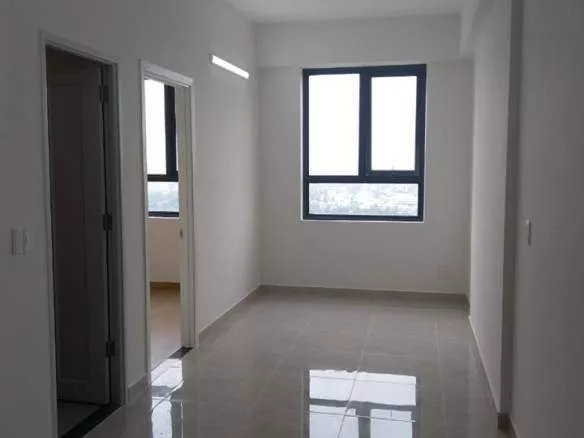 Cần Cho Thuê Căn Hộ Mới 100% Tại Chung Cư Marina Tower. 60m2, Lầu Cao, view đẹp