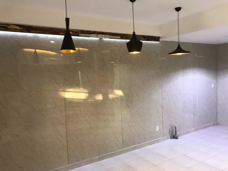 Bán Nhà Phố Vườn Ehome 4, Bình Dương,