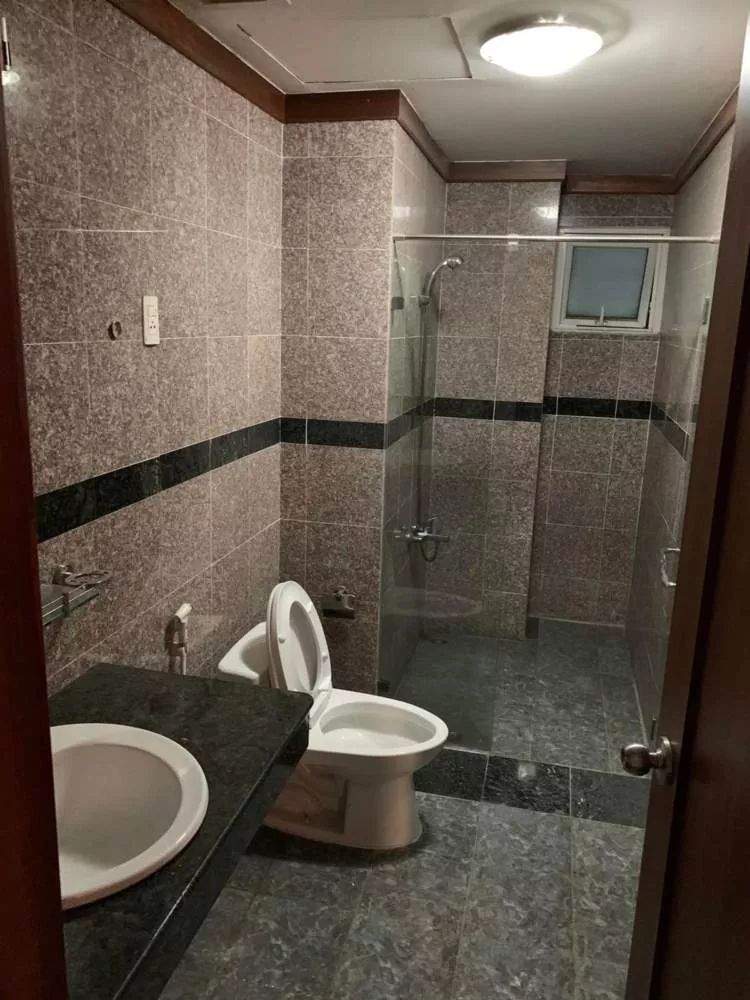 1f369765c48d39d3609c Bán Nhanh Căn Hộ Hoàng Anh River View quận 2,