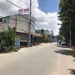bán đất đường 42 Vĩnh Phú, SHR.