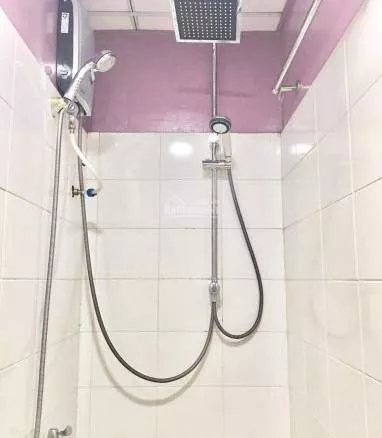 Bán Căn Hộ Ehome 4, Block C2