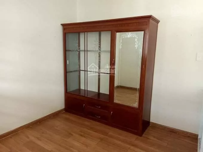 Bán Căn Hộ Ehome 4, Giá Chỉ 829tr, Có Nội Thất