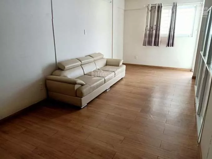 Bán Căn Hộ Ehome 4, Giá Chỉ 829tr, Có Nội Thất