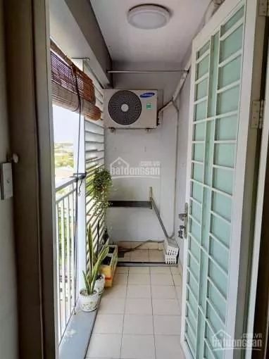 Bán Căn Hộ Ehome 4, Giá Chỉ 829tr, Có Nội Thất