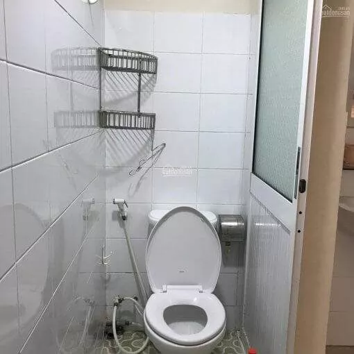 Cho Thuê Căn Hộ Ehome 4, Có Nội Thất