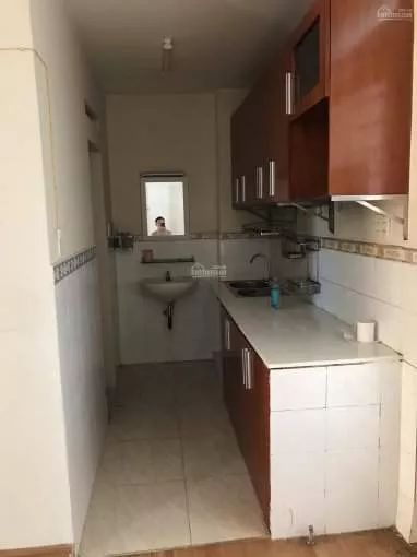 Cho Thuê Căn Hộ Ehome 4, Có Nội Thất