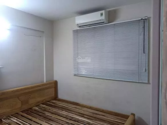 bán căn hộ Ehome 4, có nội thất giá 875tr