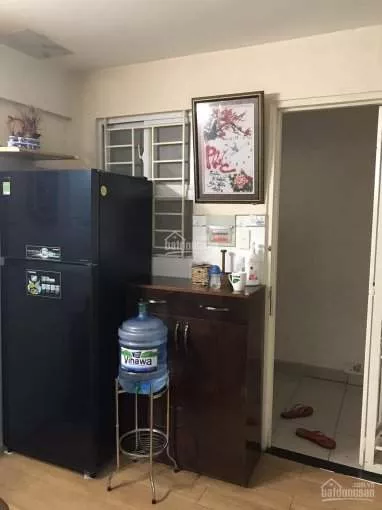 Bán Căn Góc Ehome 4, 2pn, 910tr
