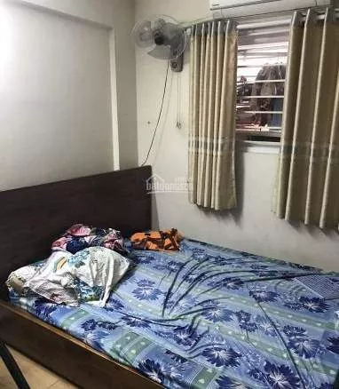 Bán Căn Góc Ehome 4, 2pn, 910tr