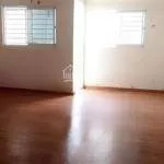 Bán Căn Góc Block C1 Chung Cư Ehome 4