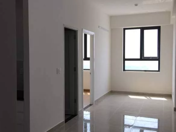 Bán căn hộ Marina Tower. 3pn, tầng 19.view đẹp