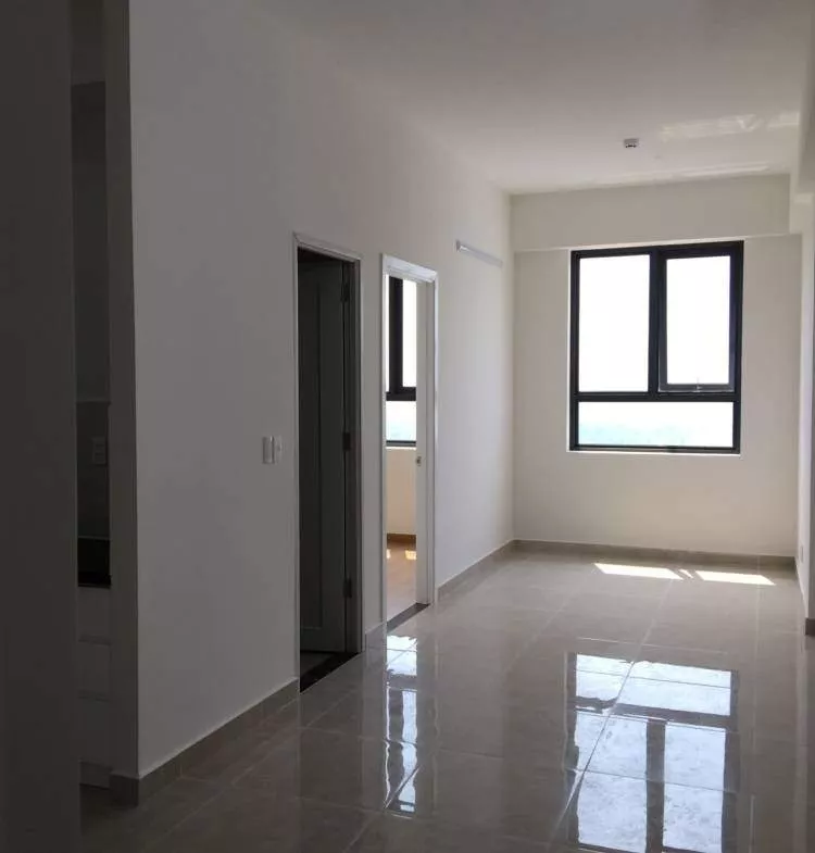 Bán Căn Hộ Marina Tower, Đường Vĩnh Phú 10, căn 60m2