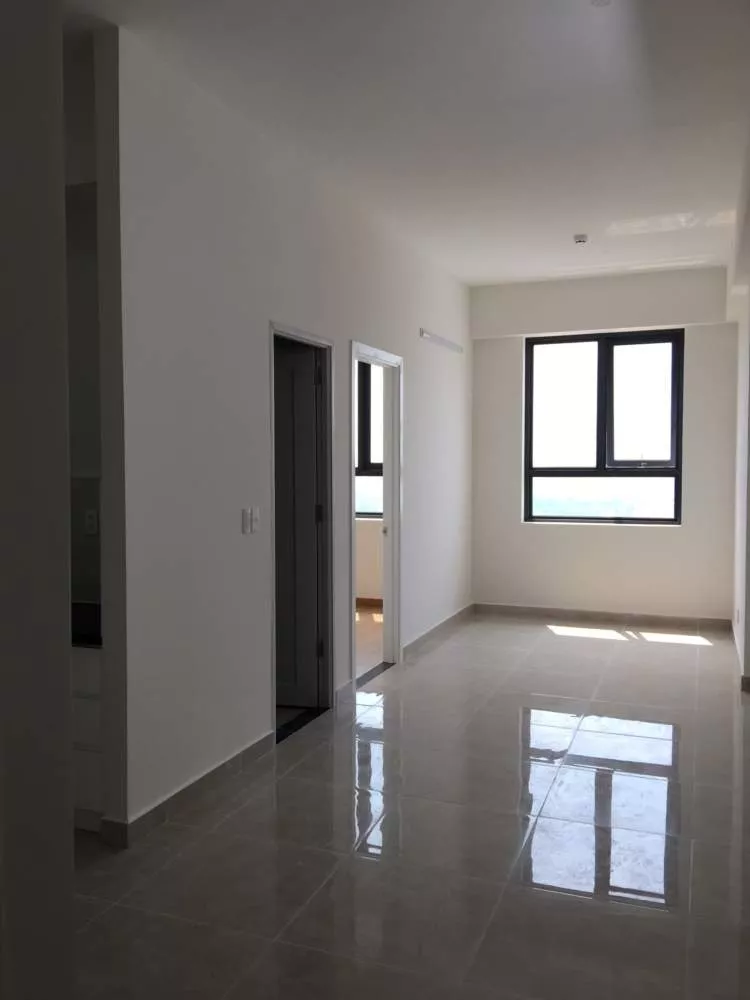 Bán Căn Hộ Marina Tower, Đường Vĩnh Phú 10, căn 60m2