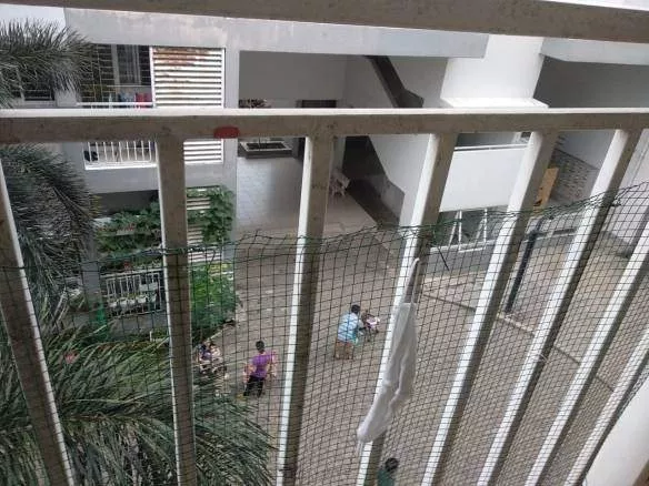 Bán Căn Hộ Ehome 4 Bình Dương, Căn Góc, Giá Rẻ