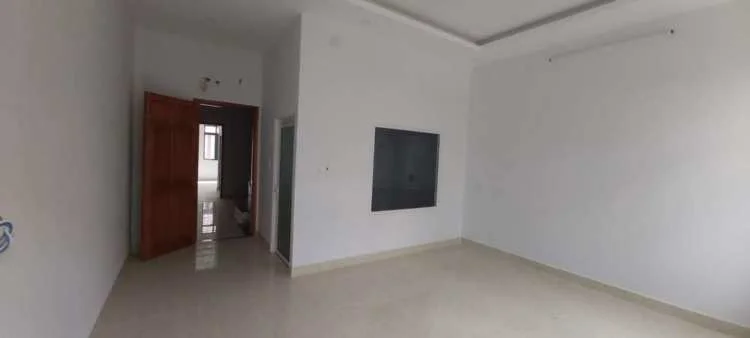 Bán nhà mặt tiền đối diện bệnh viện Quốc Tế Becamex, khu đô thị The Seasons Lái Thiêu