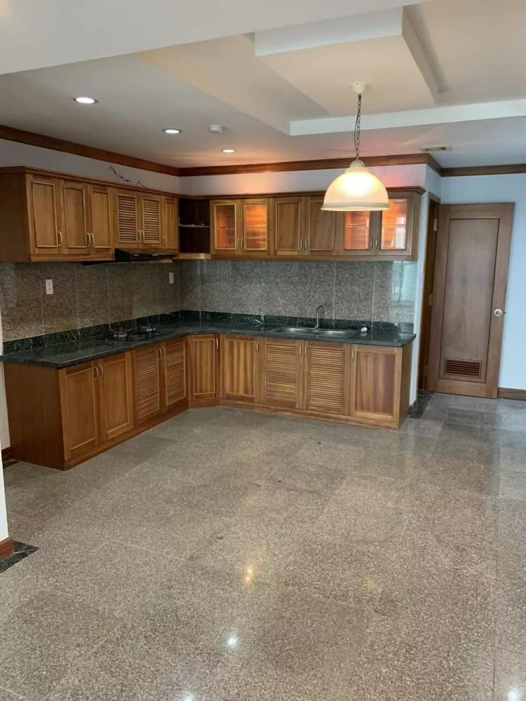 6df28db9de51230f7a40 Bán Nhanh Căn Hộ Hoàng Anh River View quận 2,