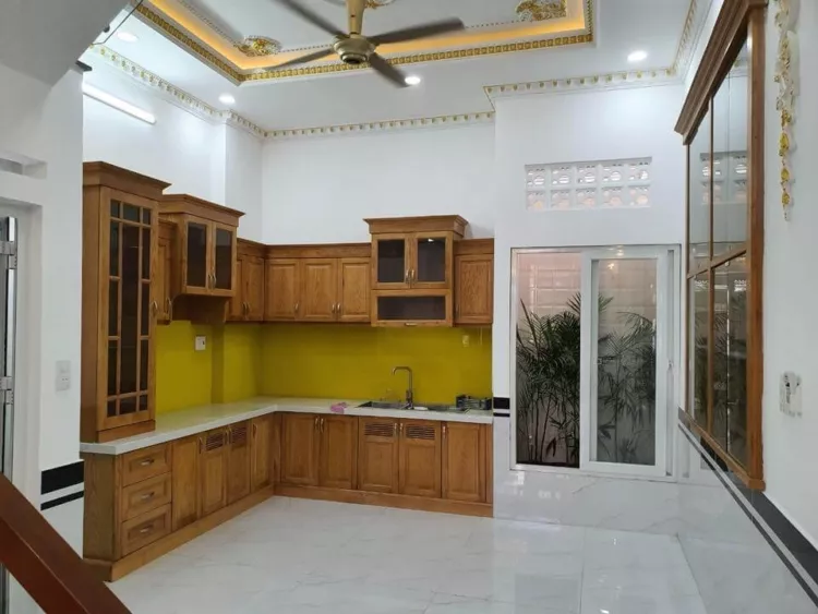 83216053_1669004803265774_6238542816024801223_n Bán Nhà Đường 12 P. TRƯỜNG THỌ, Q. Thủ Đức