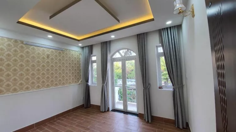 83284810_1669004846599103_3912404399976209715_n Bán Nhà Đường 12 P. TRƯỜNG THỌ, Q. Thủ Đức