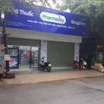 Tính chất