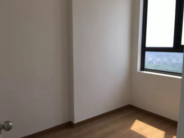 Bán Căn Hộ Marina Tower, Đường Vĩnh Phú 10, căn 60m2
