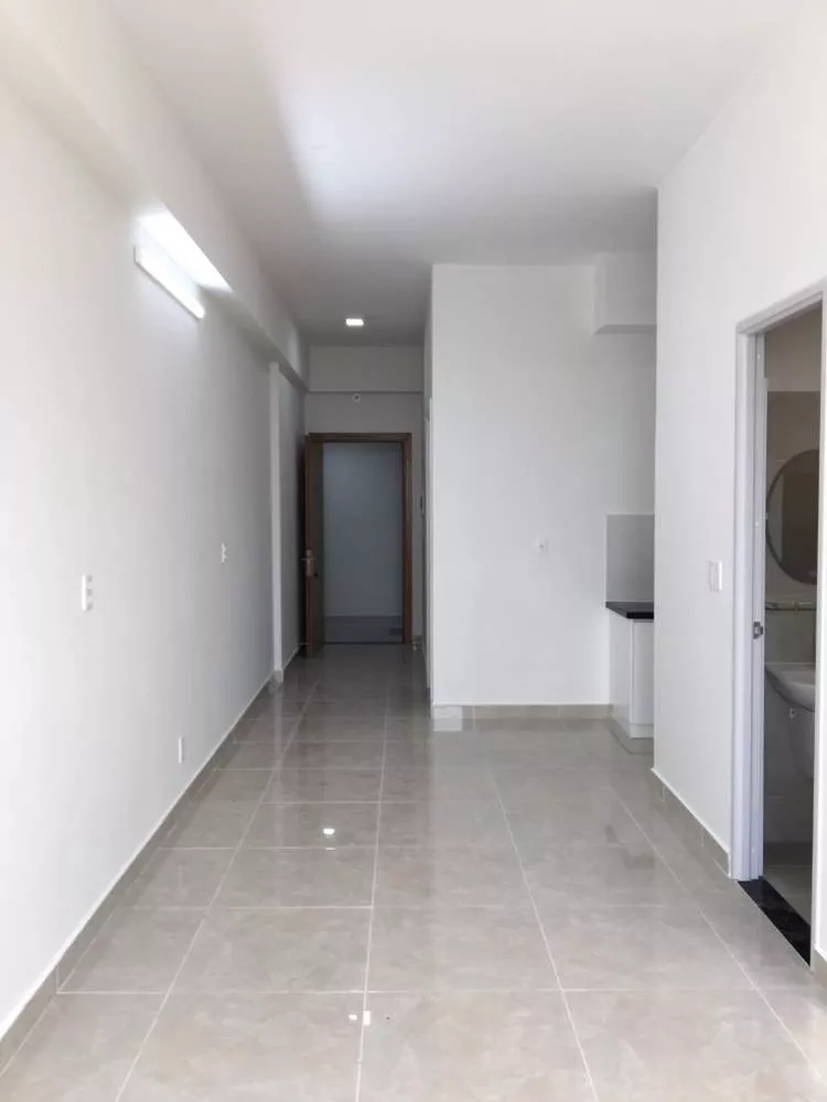 Bán Căn Hộ Marina Tower, Đường Vĩnh Phú 10, căn 60m2