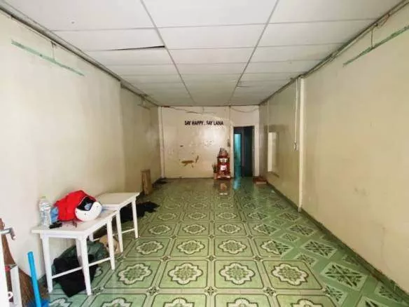 Bán Nhà Sổ Hồng Riêng Đường Dân Chủ, F Hiệp Phú, Quận 9