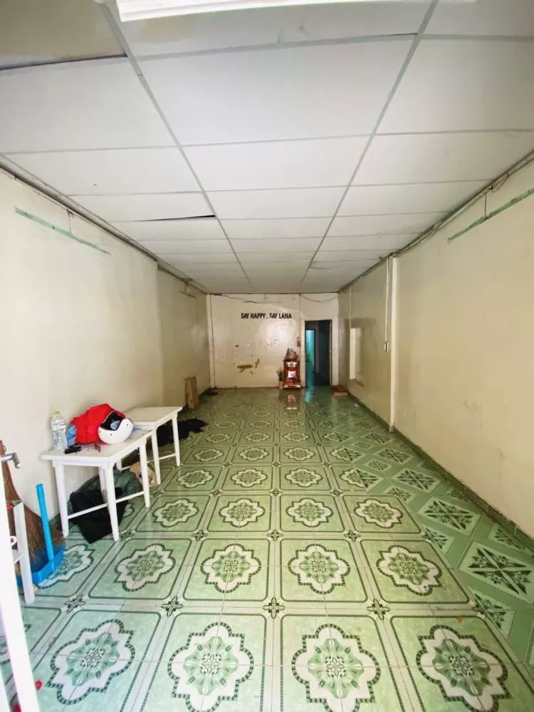 Bán Nhà Sổ Hồng Riêng Đường Dân Chủ, F Hiệp Phú, Quận 9