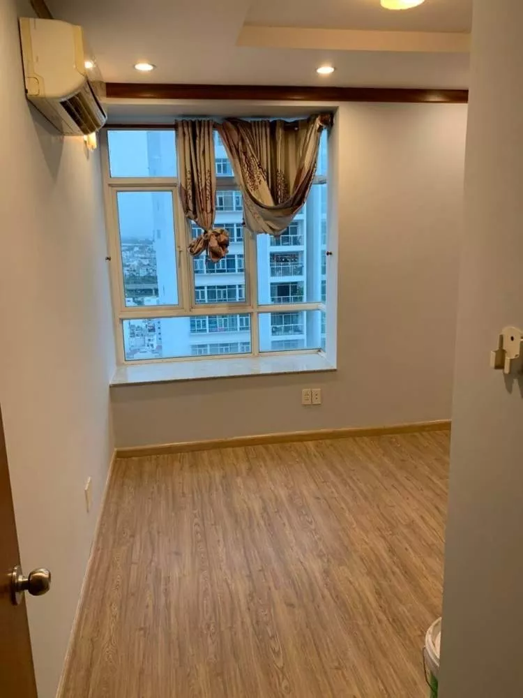 cb7158270bcff691afde Bán Nhanh Căn Hộ Hoàng Anh River View quận 2,