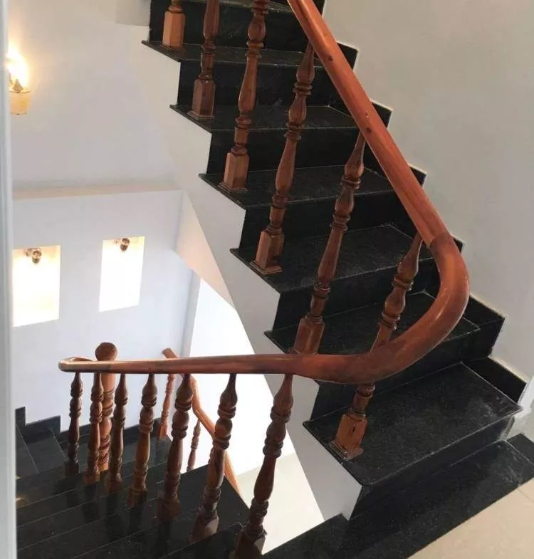 Bán Nhà đường Số 2 trong Khu dự án Thiên Niên Kỷ, Phường Trường Thọ ngay ngã ba Kha Vạn Cân
