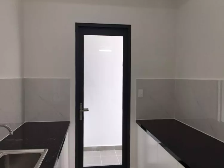 Bán Căn Hộ Marina Tower, Đường Vĩnh Phú 10, căn 60m2