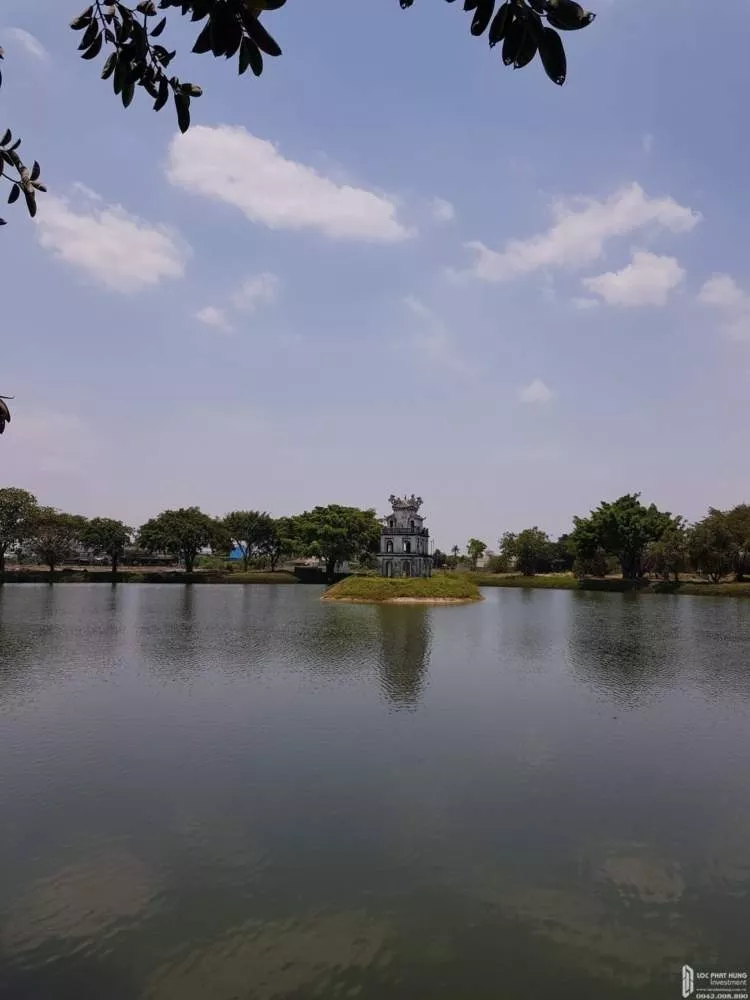 phoi-canh-can-ho-ho-guom-xanh-thuan-an-city-duong-136-dl-binh-duong-tinh-binh-duong-2 Dự Án Hồ Gươm Xanh Thuận An City