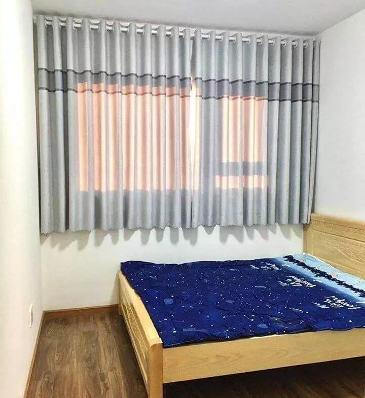 CHO THUÊ CĂN HỘ CAO CẤP TẠI ECO XUÂN BÌNH DƯƠNG