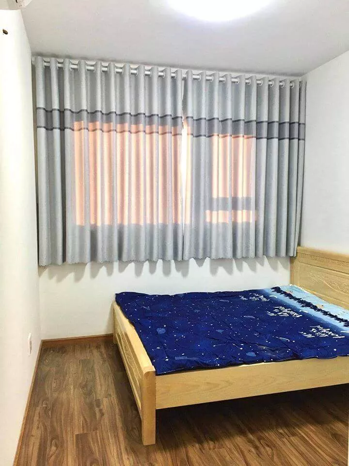 106418148_3011783642273495_685468218852313210_o CHO THUÊ CĂN HỘ CAO CẤP TẠI ECO XUÂN BÌNH DƯƠNG