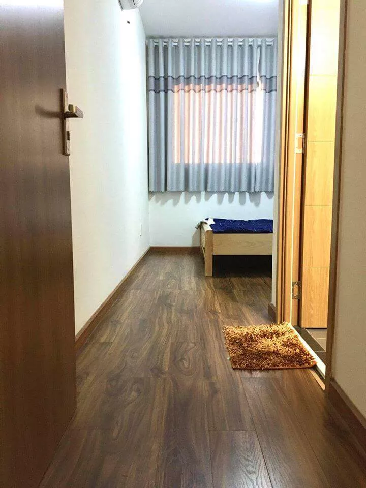 106789350_3011783845606808_5905212189629542795_o CHO THUÊ CĂN HỘ CAO CẤP TẠI ECO XUÂN BÌNH DƯƠNG