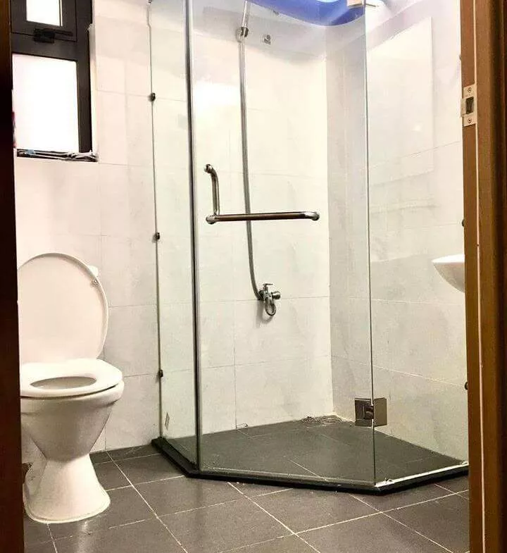CHO THUÊ CĂN HỘ CAO CẤP TẠI ECO XUÂN BÌNH DƯƠNG