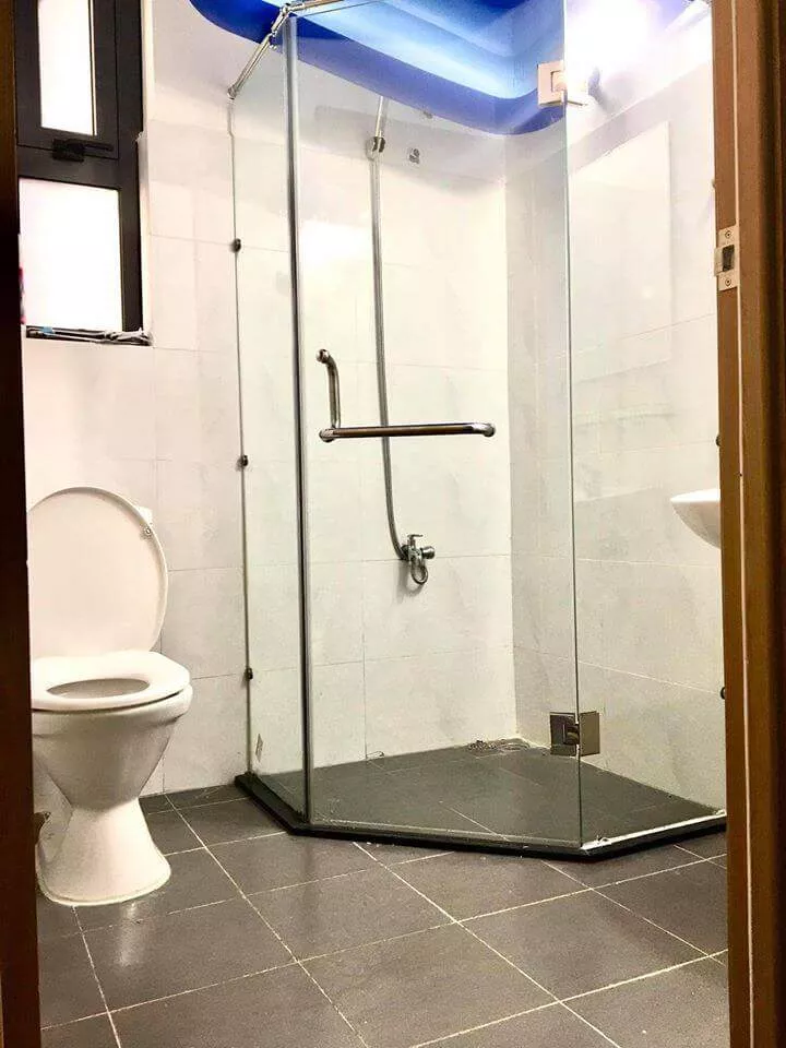 107001175_3011783982273461_2143972121236940862_o CHO THUÊ CĂN HỘ CAO CẤP TẠI ECO XUÂN BÌNH DƯƠNG