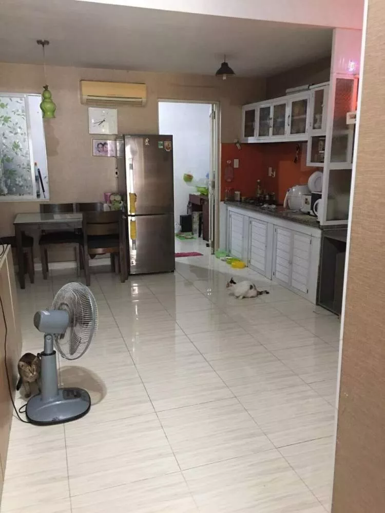 z1980209343468_f4db25ebf49712ae66d071aeaddef3d1 BÁN NHÀ PHỐ VƯỜN EHOME 4, ĐƯỜNG SỐ 13