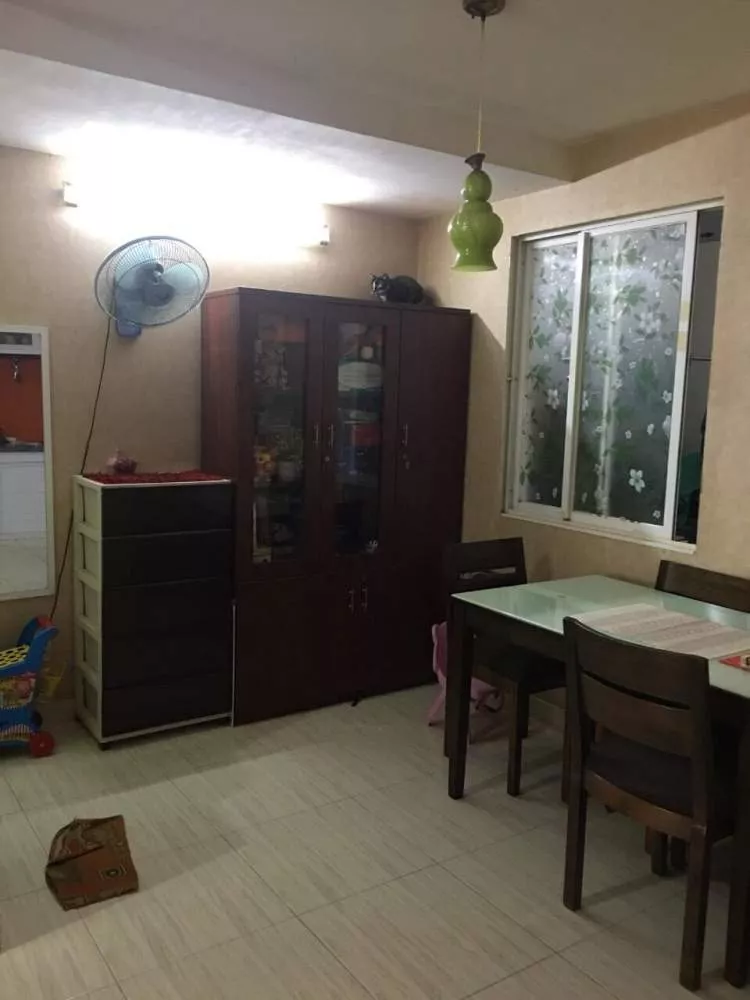 z1980209351232_e7d2da5c4b99995ac85fd072be09d6c3 BÁN NHÀ PHỐ VƯỜN EHOME 4, ĐƯỜNG SỐ 13