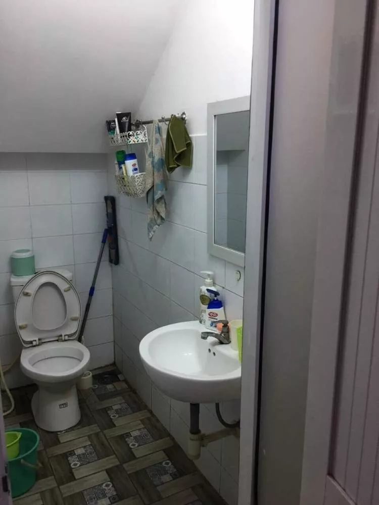 z1980209369487_21b54794023d7a89fe4bacee626f0880 BÁN NHÀ PHỐ VƯỜN EHOME 4, ĐƯỜNG SỐ 13